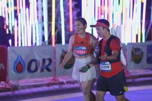 BIB: 47324, 43258
                            <button type="button" onclick="openModal(23237162)" class="btn btn-primary btn-sm float-right btn-popup" data-toggle="modal" data-target=".modal-high-quality">
                        <i class="fas fa-shopping-cart"></i> Add to Cart
                    </button>
                                            <button type="button" onclick="isThisMe(23237162, true)" class="btn btn-success btn-sm float-right btn-popup btn-isme hidden" data-toggle="tooltip" data-placement="bottom" title="นี่คือรูปของคุณใช่ไหม คลิกที่นี่เพื่อเอาเข้าอัลบั้ม">
                        <i class="fas fa-plus"></i> Add to album
                    </button>
                    <button type="button" onclick="isThisMe(23237162, false)" class="btn btn-warning btn-sm float-right btn-popup btn-isnotme hidden">
                        <i class="fas fa-ban"></i> Remove from album
                    </button>